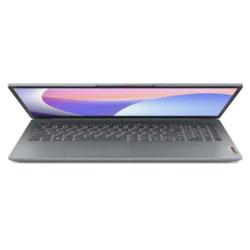 Ноутбук Lenovo IdeaPad Slim 3 15IAH8 (83ER00N2RA)