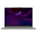 Ноутбук Lenovo IdeaPad Slim 5 16IRH10 (83HS009WRA)