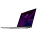 Ноутбук Lenovo IdeaPad Slim 5 16IRH10 (83HS009WRA)