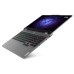 Ноутбук Lenovo LOQ 15IRX9 (83DV0172RA)