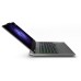 Ноутбук Lenovo LOQ 15IRX9 (83DV0172RA)