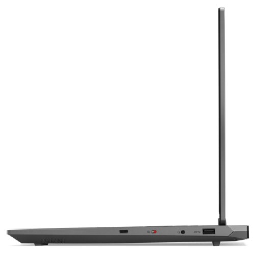 Ноутбук Lenovo LOQ 15IRX9 (83DV0172RA)