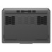 Ноутбук Lenovo LOQ 15IRX9 (83DV0172RA)