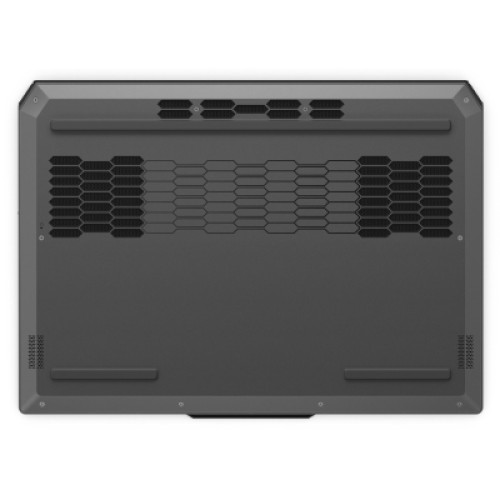 Ноутбук Lenovo LOQ 15IRX9 (83DV0175RA)