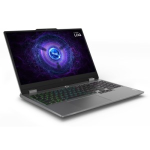 Ноутбук Lenovo LOQ 15IRX9 (83DV0175RA)