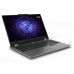 Ноутбук Lenovo LOQ 15IRX9 (83DV0175RA)