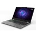 Ноутбук Lenovo LOQ 15IRX9 (83DV0175RA)