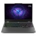 Ноутбук Lenovo LOQ 15IRX9 (83DV0175RA)