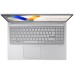 Ноутбук ASUS Vivobook 15 X1504VA-BQ1038W (90NB10J2-M019C0)