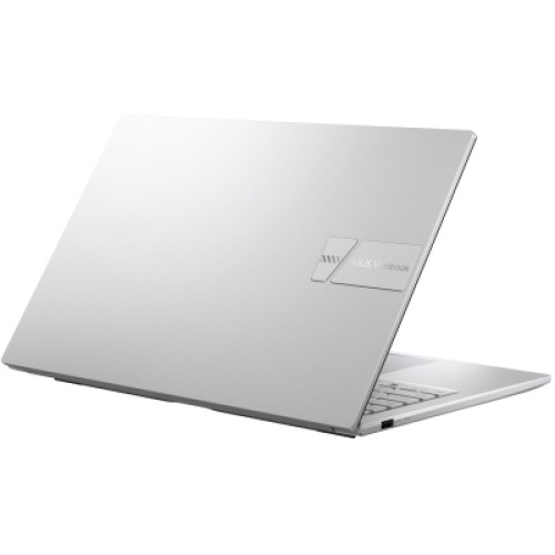Ноутбук ASUS Vivobook 15 X1504VA-BQ1038W (90NB10J2-M019C0)