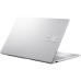 Ноутбук ASUS Vivobook 15 X1504VA-BQ1038W (90NB10J2-M019C0)