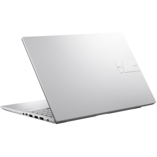 Ноутбук ASUS Vivobook 15 X1504VA-BQ1038W (90NB10J2-M019C0)