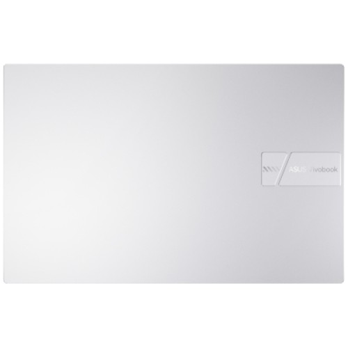 Ноутбук ASUS Vivobook 15 X1504VA-BQ1038W (90NB10J2-M019C0)