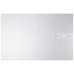 Ноутбук ASUS Vivobook 15 X1504VA-BQ1038W (90NB10J2-M019C0)