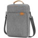 Чехол для планшета BeCover Universal 9"-11" Gray (711861)