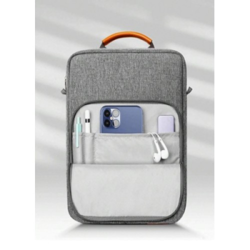 Чехол для планшета BeCover Universal 9"-11" Gray (711861)