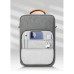 Чехол для планшета BeCover Universal 9"-11" Gray (711861)