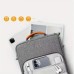 Чехол для планшета BeCover Universal 9"-11" Gray (711861)