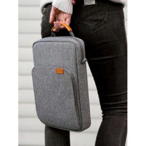 Чехол для планшета BeCover Universal 9"-11" Gray (711861)