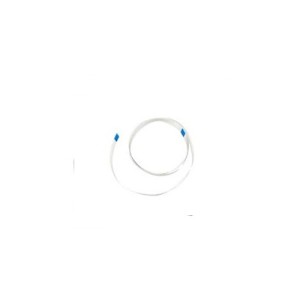 Шлейф Pantum M6500/BM5100 / 301022285001 scanner Foshan (301022285001FSH)
