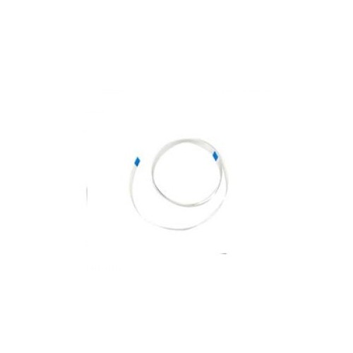 Шлейф Pantum M6500/BM5100 / 301022285001 scanner Foshan (301022285001FSH)