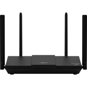 Маршрутизатор ASUS RT-BE50 (90IG09U0-MO3S00)