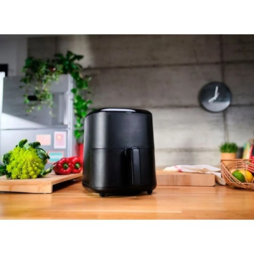 Мультипечь Tefal EY245H10