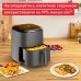 Мультипечь Tefal EY245H10