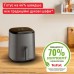 Мультипечь Tefal EY245H10
