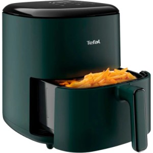 Мультипечь Tefal EY245H10
