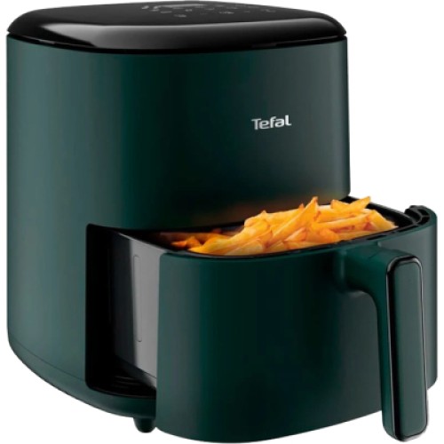 Мультипечь Tefal EY245H10