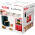 Мультипечь Tefal EY245H10