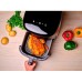 Мультипечь Tefal EY245H10
