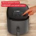 Мультипечь Tefal EY245H10