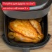 Мультипечь Tefal EY245H10