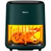Мультипечь Tefal EY245H10