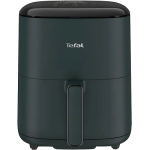 Мультипечь Tefal EY245H10