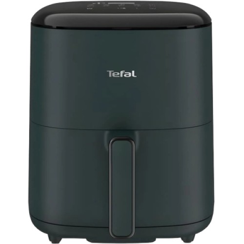 Мультипечь Tefal EY245H10