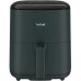 Мультипечь Tefal EY245H10