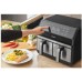 Мультипечь Sencor SFR 9500SS