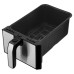 Мультипечь Sencor SFR 9500SS