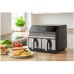 Мультипечь Sencor SFR 9500SS