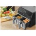 Мультипечь Sencor SFR 9500SS
