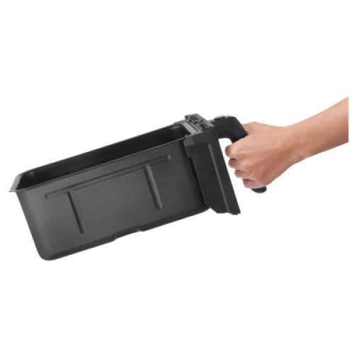 Мультипечь Sencor SFR 9500SS