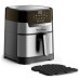 Мультипечь Moulinex Easy Fry & Grill Digital (EZ505D10)