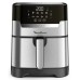 Мультипечь Moulinex Easy Fry & Grill Digital (EZ505D10)