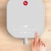 Мультипечь Moulinex Easy Fry Infrared (EZ831GF0)