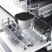 Мультипечь Moulinex Easy Fry Infrared (EZ831GF0)