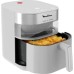 Мультипечь Moulinex Easy Fry Infrared (EZ831GF0)