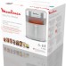 Мультипечь Moulinex Easy Fry Infrared (EZ831GF0)